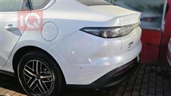 بي واي دي سيل 05 DM-i